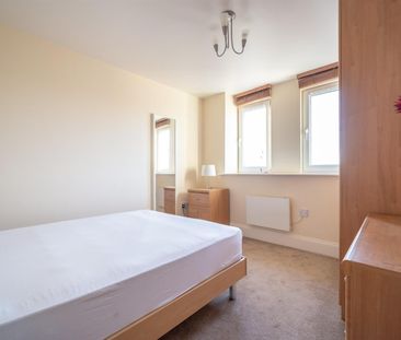 2 bed apartment to rent in Osborne Road, Jesmond, NE2 - Photo 4