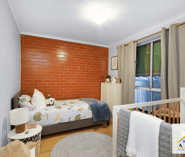 COZY UNIT IN THE HEART OF PASCOE VALE! - Photo 6