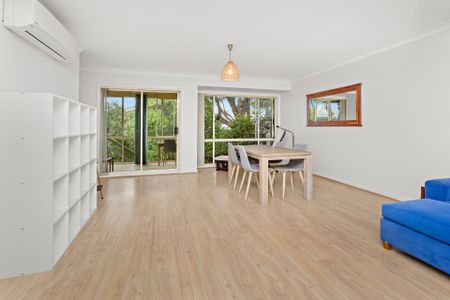 Furnished 2-Bedroom Villa in the Heart of Kiama - Photo 4