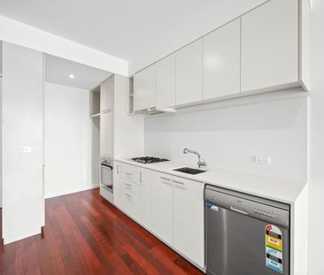 307/660 Blackburn Road, Clayton VIC 3168 - Apartment For Rent | Domain - Photo 3