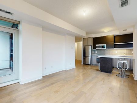 For Lease - 399 Spring Garden Avenue Unit# 208, Toronto, Ontario - Photo 3