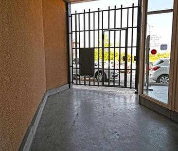 Appartement 360,00 € - Photo 3