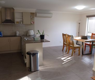 Ormeau Hills - Photo 4