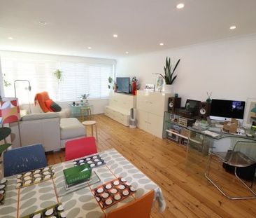 BRENTWOOD, Property for rent - Photo 2