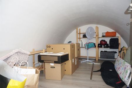 Appartement te huur - Photo 2