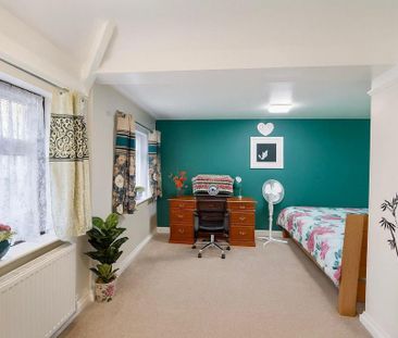 4 bedroom house to rent - Photo 4