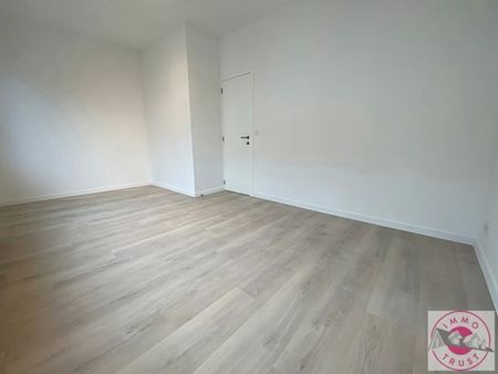 Duplex te huur - Foto 4