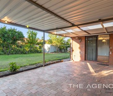 Nestle Yourself in Noranda Now - Photo 5