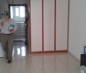 Studio/Γκαρσονιέρα για ενοικίαση Άναυρος (Βόλος) - Photo 4