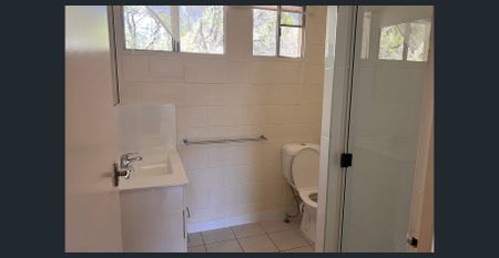 SPACIOUS 2 BEDROOM UNIT IN SUN VALLEY - Photo 5