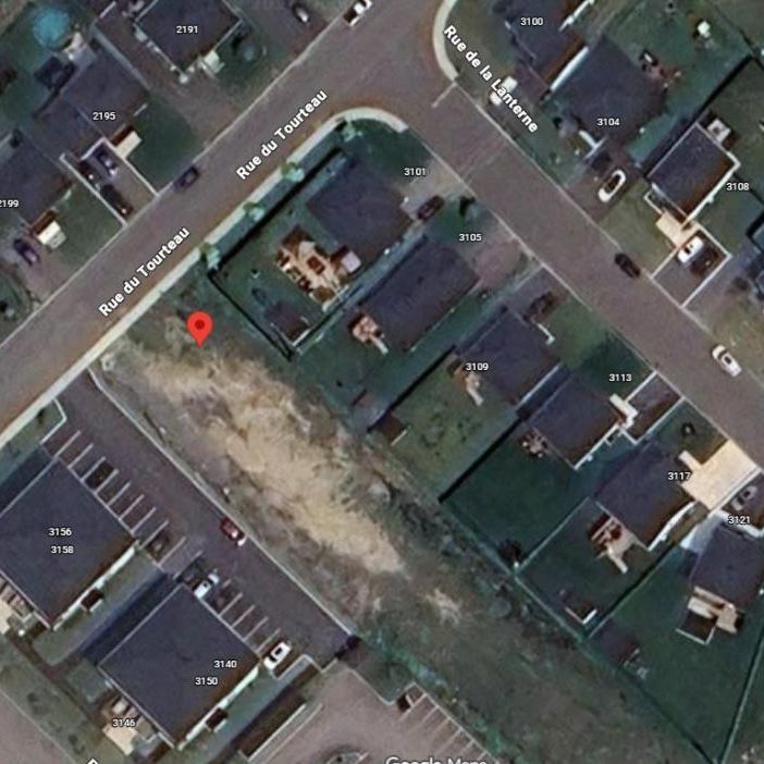 NOUVEAUX LOGEMENTS À LOUER – SOYEZ LES PREMIERS À Y HABITER ! ✨ 🏡 Magnifiques grands 4 ½ de 1010 pi² dans un immeuble de construction neuve - Photo 1