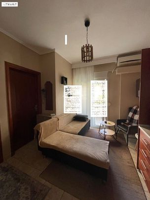 Studio/Γκαρσονιέρα για ενοικίαση Κάτω Ηλιούπολη (Εύοσμος) - Photo 1