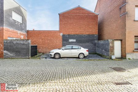 (Kangoeroe)woning met vele mogelijkheden in Hartje Zichem - Photo 4