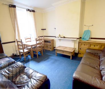 Barber Road, - Photo 1