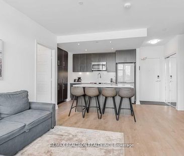 For Lease - 375 Sea Ray Avenue Unit# 440, Innisfil, Ontario - Photo 4