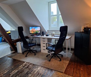 Keizer Karelplein, Maastricht - Foto 2