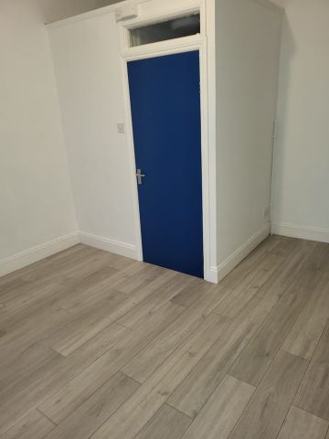 1 Bed Flat, Silver Birch Road, B24 - Photo 4