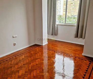 Apartment T2 in Benfica, Lisboa - Foto 5