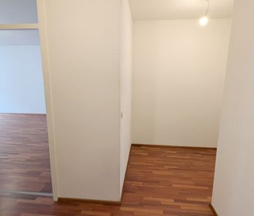 Attraktive 3-Zimmer Wohnung nahe Einsiedlerplatz in 1050 Wien zu mi... - Photo 6