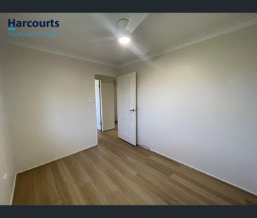 31 Georgina Avenue, Gorokan, NSW 2263 - Photo 2