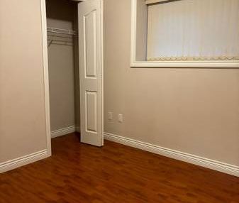 $2050 - Ground Floor newer house 2bed 1bath - Photo 1