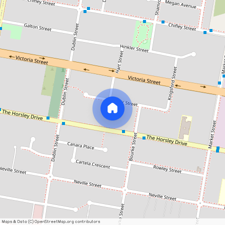 22B Moir Street, NSW 2164, Smithfield