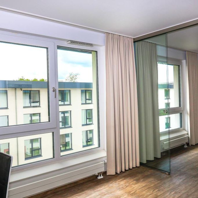 Maxi Bude 3.01.01 - Photo 1