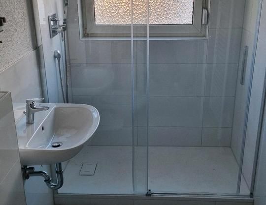 2 Zimmer Wohnung - Foto 1