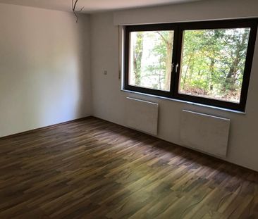 5 Zi Whg. mit Garten 2.UG 114qm in 97896 Freudenberg zu vermieten - Foto 1