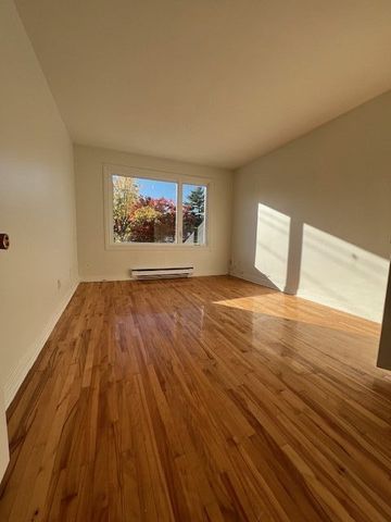 1950#6 rue Victoria Trois-Rivières - Photo 5