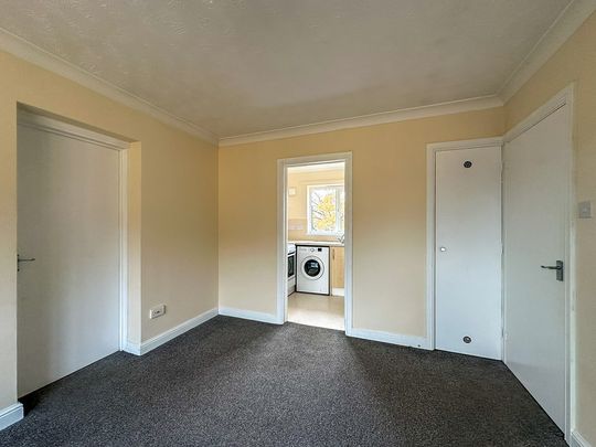Suffield House, Avenue Road, St. Neots - Photo 1