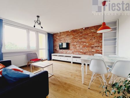 Gdańsk - Photo 3