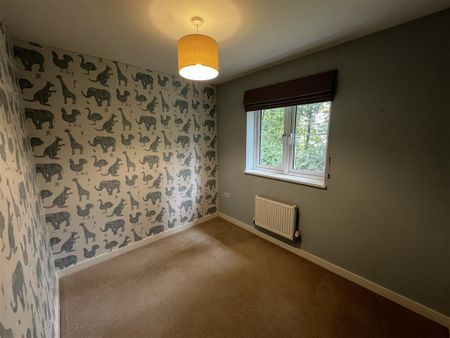 Oak Meadow - Photo 2