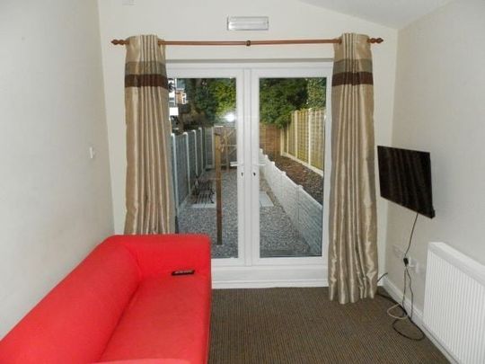 46 Harrow Road - Photo 1