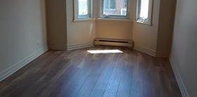 TRÈS GRAND APPARTEMENT 6 1/2 À LOUER À LIMOILOU - Photo 2