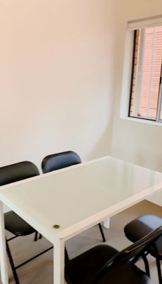 Single room - Photo 1