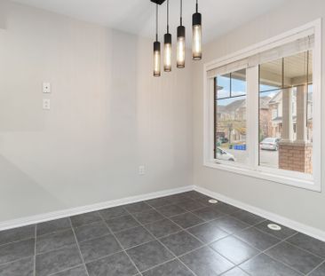 For Lease - 703 Rayner Court, Milton, Ontario - Photo 4