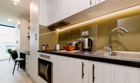 Standard Twin - Photo 4
