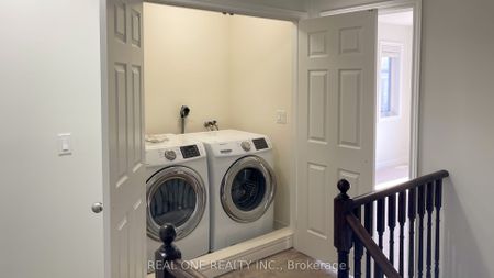 3849 Tufgar Crescent - Photo 5