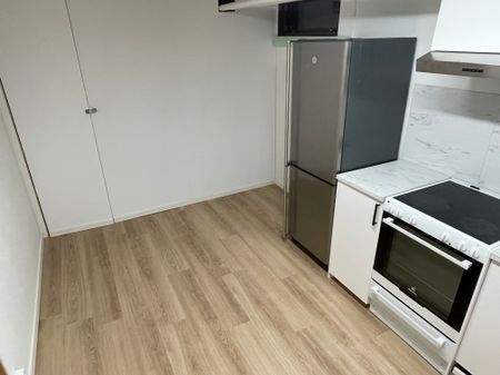 Olovs väg, Södertälje - Photo 3