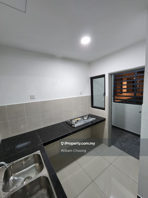 Residensi Bukit Palma 2 (Palm Hill Residence 2), Taman Bukit Palma, Kajang - Photo 1