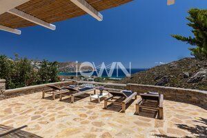 Βίλα για ενοικίαση Μύκονος - Photo 2