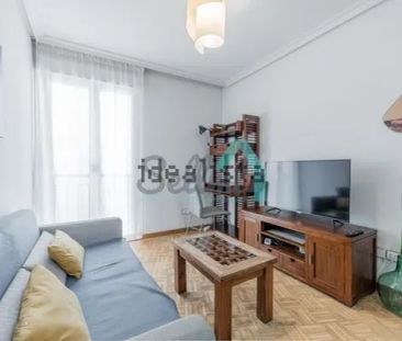 Alquiler de piso en Calleja de la Ciega - Photo 6