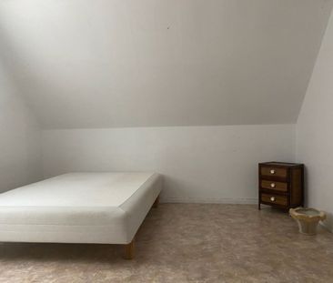 Torsjövägen, Ånge - Photo 1