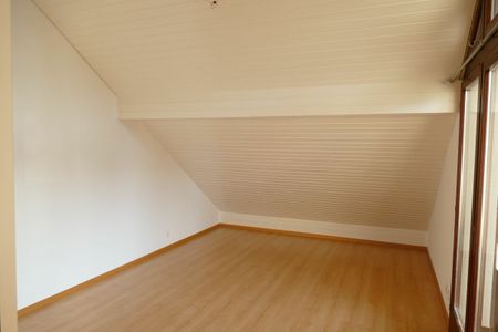 4.5-Zimmer-Maisonettewohnung - Kirchmattstrasse 9 - Foto 2