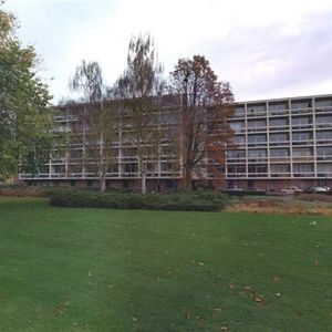 Chambre à Boutenslaan 20/D, Eindhoven - À Louer - Photo 2