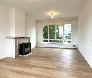 Appartement met 1 slaapkamer, terrasje en garage! - Foto 3