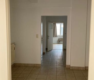 Appartement te huur - Photo 5