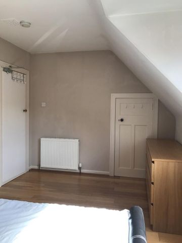 3 bedroom terraced house to rent - Photo 5