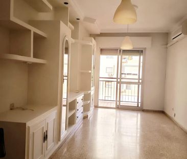 Piso de alquiler en Pino Montano - Consolación - Photo 1